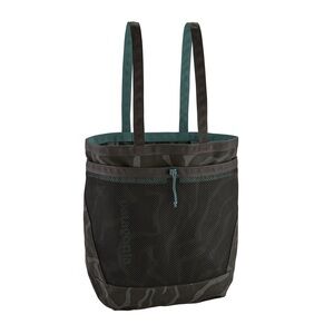 Patagonia Planing Tote 32L